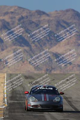 media/Oct-21-2023-PCA San Diego (CVR) (Sat) [[fa6e4d687e]]/4-Yellow/Session 1 (Turn 10 Braking Zone)/